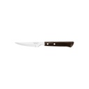 CUCHILLO TRAMONTINA 21109/094 POLYWOOD 12PZ