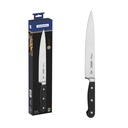 CUCHILLO PROFESIONAL TRAMONTINA 24010/108 CENTURY 8"