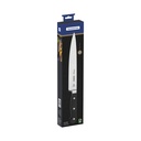 CUCHILLO PROFESIONAL TRAMONTINA 24010/108 CENTURY 8"