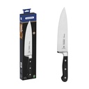 CUCHILLO PROFESIONAL TRAMONTINA 24011/108 CENTURY 8" CHEF
