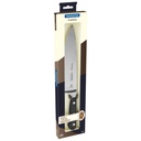 CUCHILLO PROFESSIONAL TRAMONTINA24011/108 CENTURY 8" CHEF