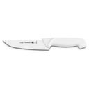 CUCHILLO TRAMONTINA 24621/088 8" PROFESIONAL