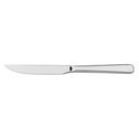 CUCHILLO P/ASADO TRAMONTINA 63912/980 SONATA 12 PZS