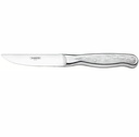 CUCHILLO P/ASADO TRAMONTINA 63928/784 SONATA 6PZS