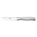 CUCHILLO TRAMONTINA 63928/784 SONATA 6PZ