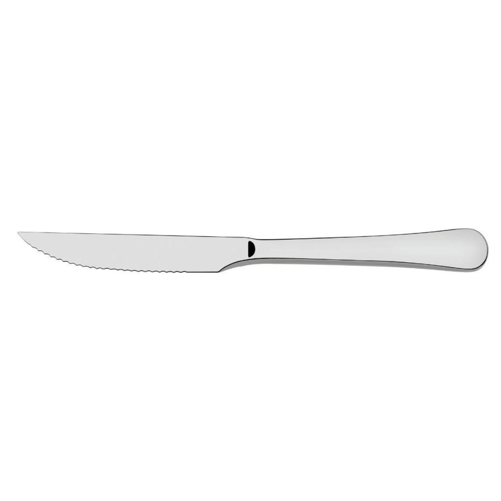 CUCHILLO TRAMONTINA 63986/180 ZURIQUE12PZ