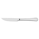 CUCHILLO TRAMONTINA 63986/180 ZURIQUE12PZ