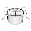 COZI PASTA 65620/411 PROFESSIONAL 5PZS