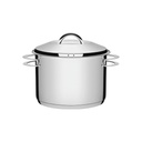 OLLA TRAMONTINA 62505/240 SOLAR 24CM