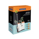 PULVERIZADOR TRAMONTINA 78620/126 12L
