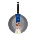 SARTEN TRAMONTINA 20260/630 TURIM 30CM