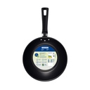 SARTEN TRAMONTINA 20380/024 LORETO 24CM