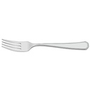 TENEDOR DE MESA TRAMONTINA 63912/020 SONATA 12PZS