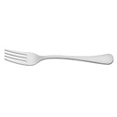 TENEDOR DE POSTRE TRAMONTINA 63986/050 ZURIQUE 12PZS