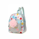 MOCHILA TRENDY 51341C SKY