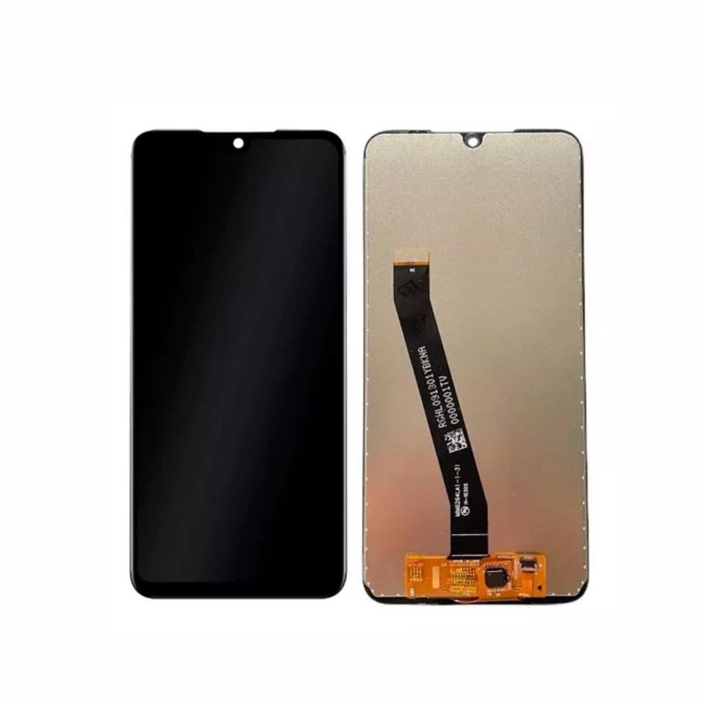 DISPLAY LCD XIAOMI REDMI 7