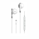AURICULAR SOUL MLS-S589TBL TIPO C