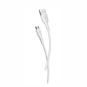 CABLE DE DATOS SOUL CLASSIC USB-CLTC TIPO C 1M