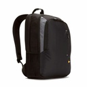 MOCHILA CASE LOGIC VNB-217 NEGRO