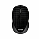 MOUSE MAXELL MOWL-250 NEGRO