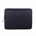 FUNDA SOUL FNS-C14NE CORDURA 14" NEGRO