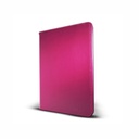 PORTA TABLET SOUL PT360-UNI8FU 8" FUCSIA