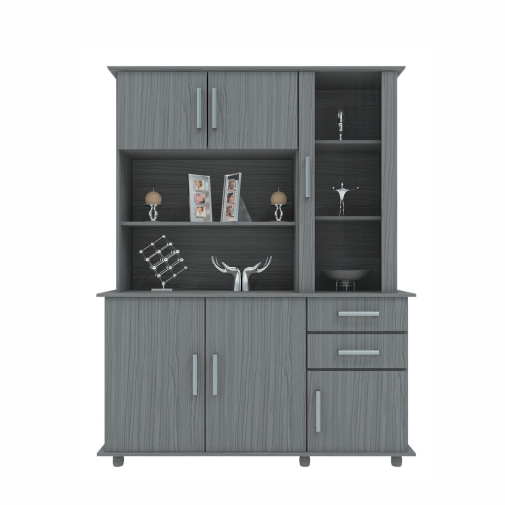 MODULAR ORLANDI 233 LINOSA