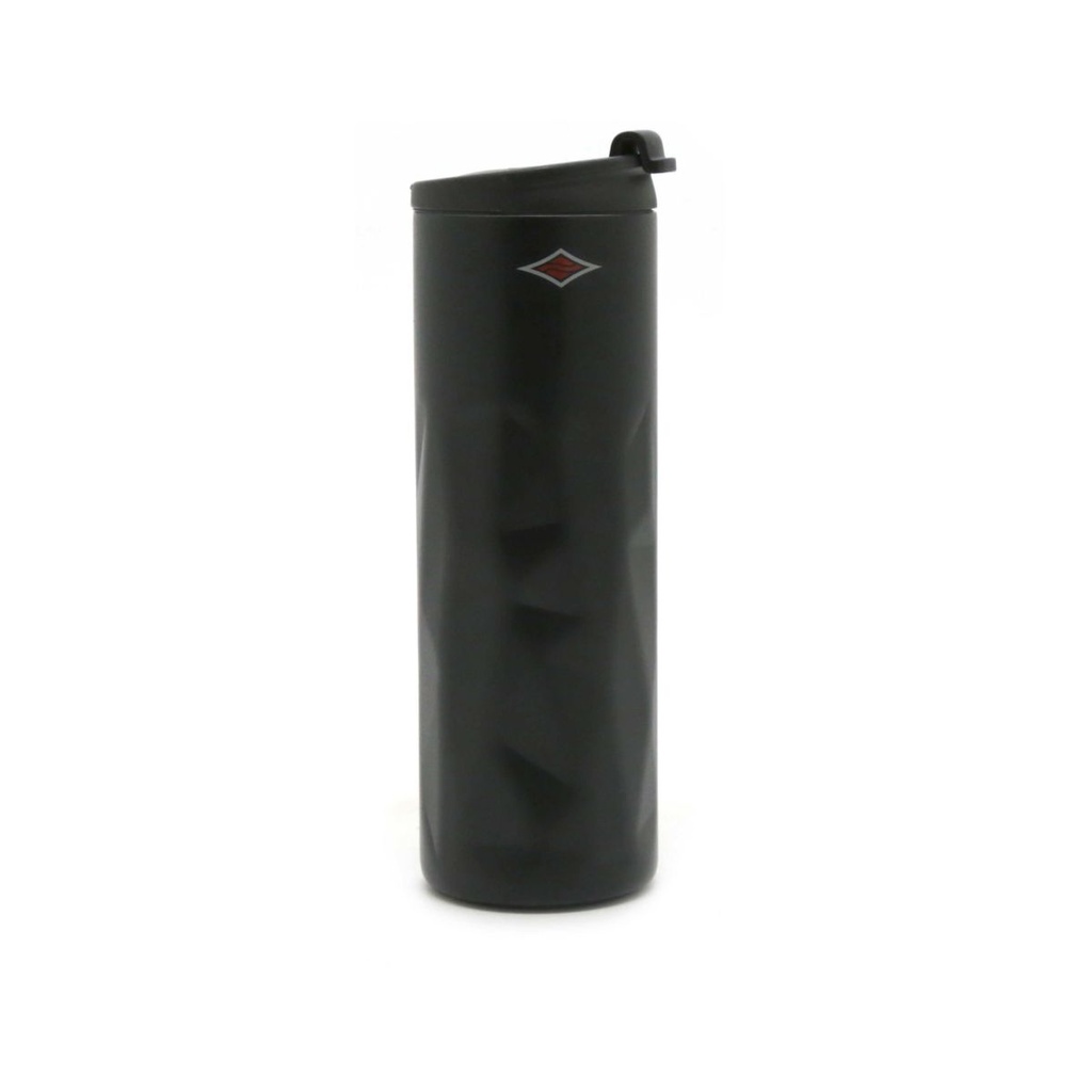 VASO TERMICO ALPINE SKATE 15943 500ML NEGRO