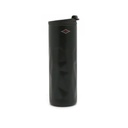 VASO TERMICO ALPINE SKATE 15943 500ML NEGRO