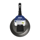 SARTEN TRAMONTINA 28508/622 PARIS 22CM