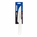 CUCHILLO PROFESIONAL TRAMONTINA 24621/186 PROFESSIONAL 6"