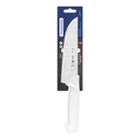 CUCHILLO TRAMONTINA 24621/187 PROFISSIONAL MASTER7"