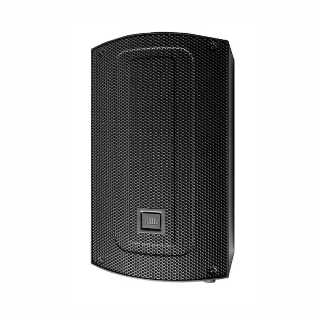 PARLANTE JBL MAX 15                                                                                 