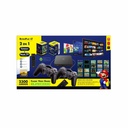 CONSOLA LEVEL UP RETRO PLAY LT HD ANDROID TV