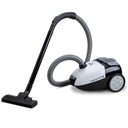 ASPIRADORA B&D VCBD1600-AR 1600W