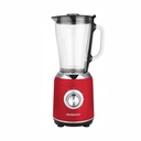 LICUADORA PEABODY PE-LN805R 800W