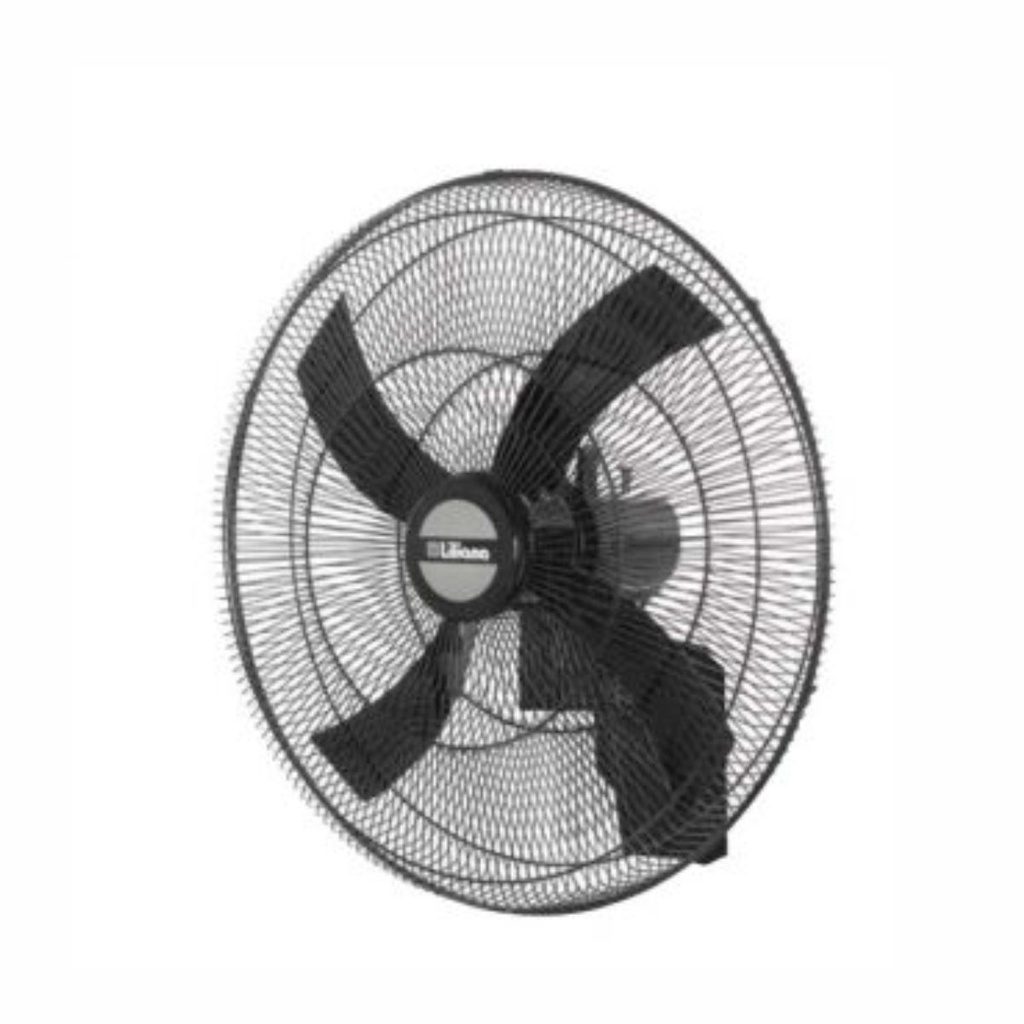 VENTILADOR LILIANA VW2416 DE PARED