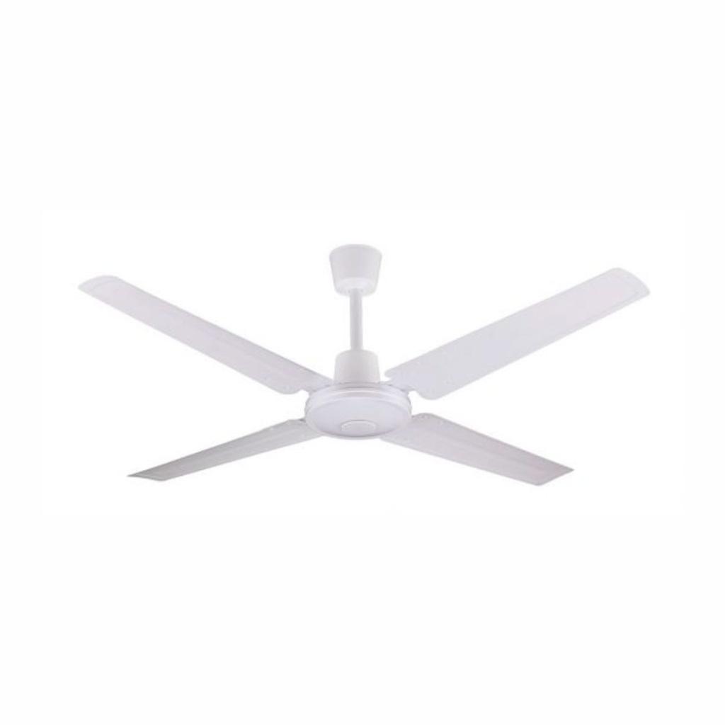 VENTILADOR LILIANA VTHB104 TECHO