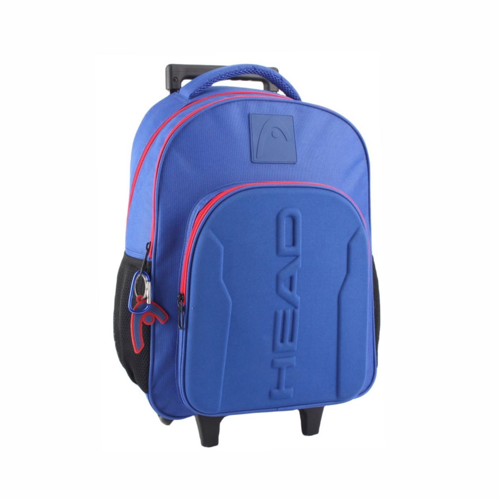 MOCHILA CARRO HEAD 27703                                                                            