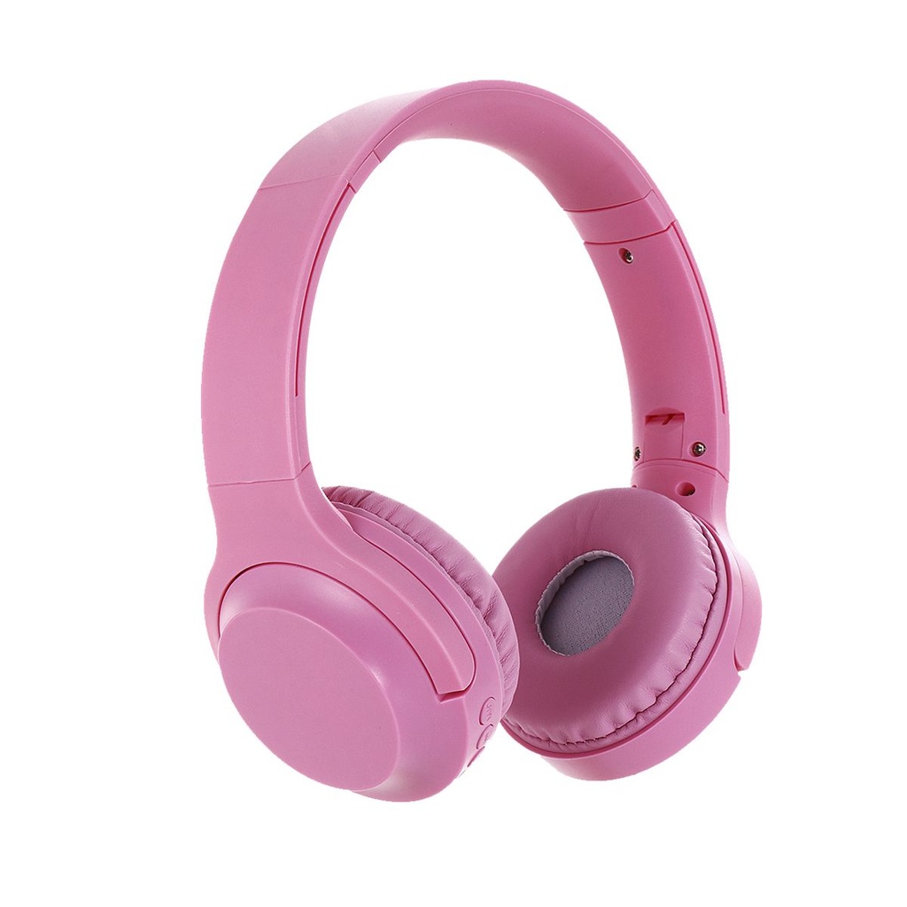 AURICULAR SOUL AUR-KIDSRS ROSA