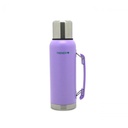 TERMO TRENDY 16314 1000ML LILA