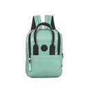 BOLSO MATERO TRENDY 16331 1.5L VERDE