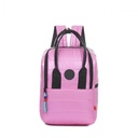 BOLSO MATERO TRENDY 16331 1.5L FUCSIA