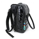 BOLSO MATERO TRENDY 16331 1.5L NEGRO