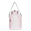 BOLSO MATERO TRENDY 16465 ROSA