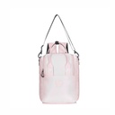 BOLSO MATERO TRENDY 16465 ROSA