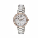 RELOJ CASIO SHE-3042SG 7A