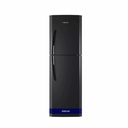 HELADERA DREAN HDR320F00N 314L NEGRA