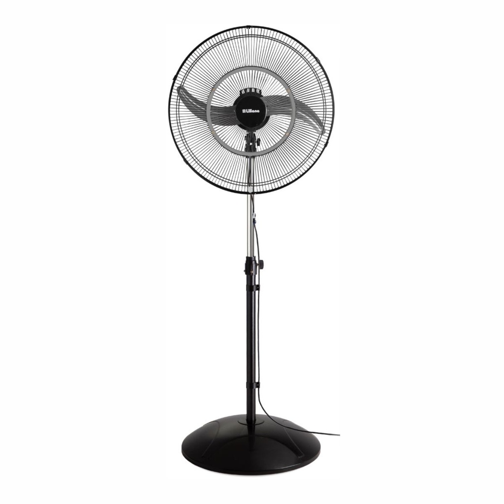 VENTILADOR LILIANA VP25MCB DE PIE