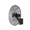 VENTILADOR LILIANA VW25M DE PARED